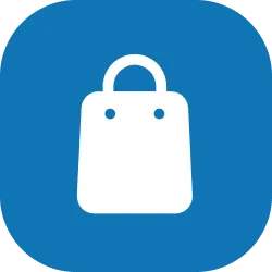 E-commerce fácil de gerenciar