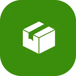 Gerenciamento fácil da entrega de encome